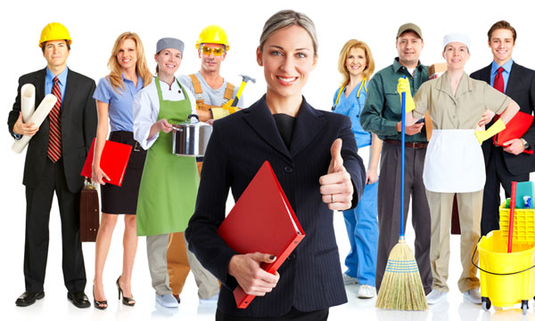 Koyundere Ofis Temizliği Hizmeti